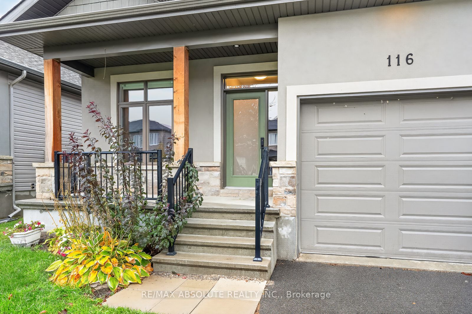 116 Mcphail Drive Property Photo 2