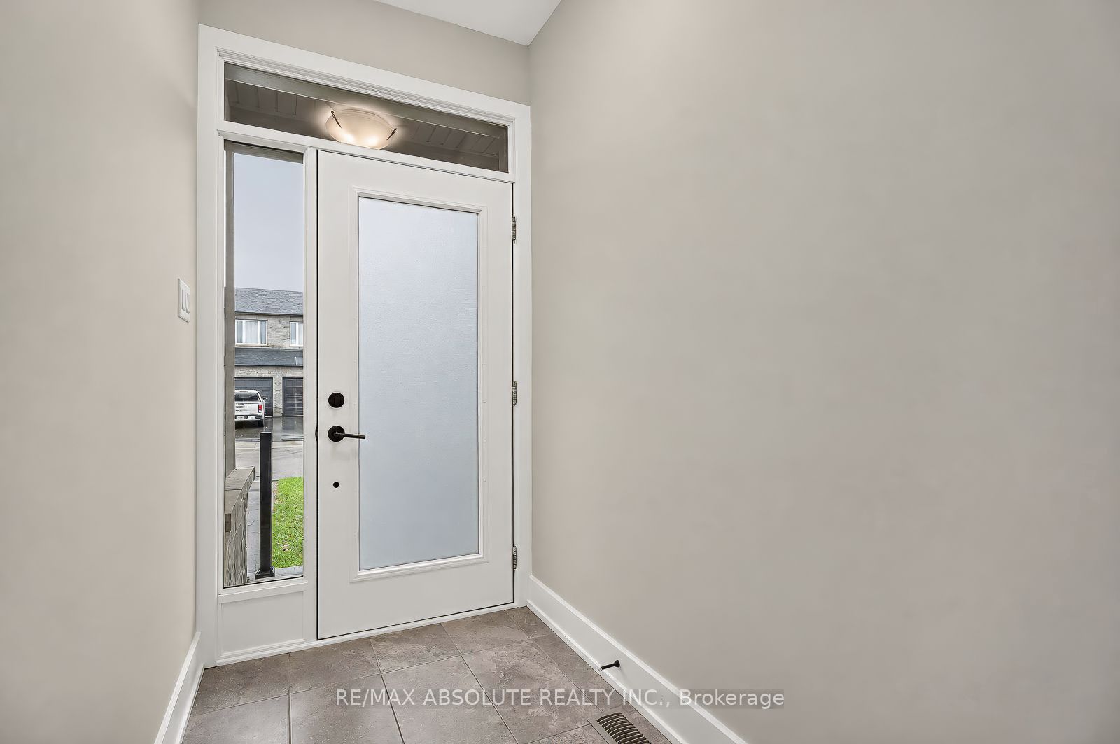 116 Mcphail Drive Property Photo 3