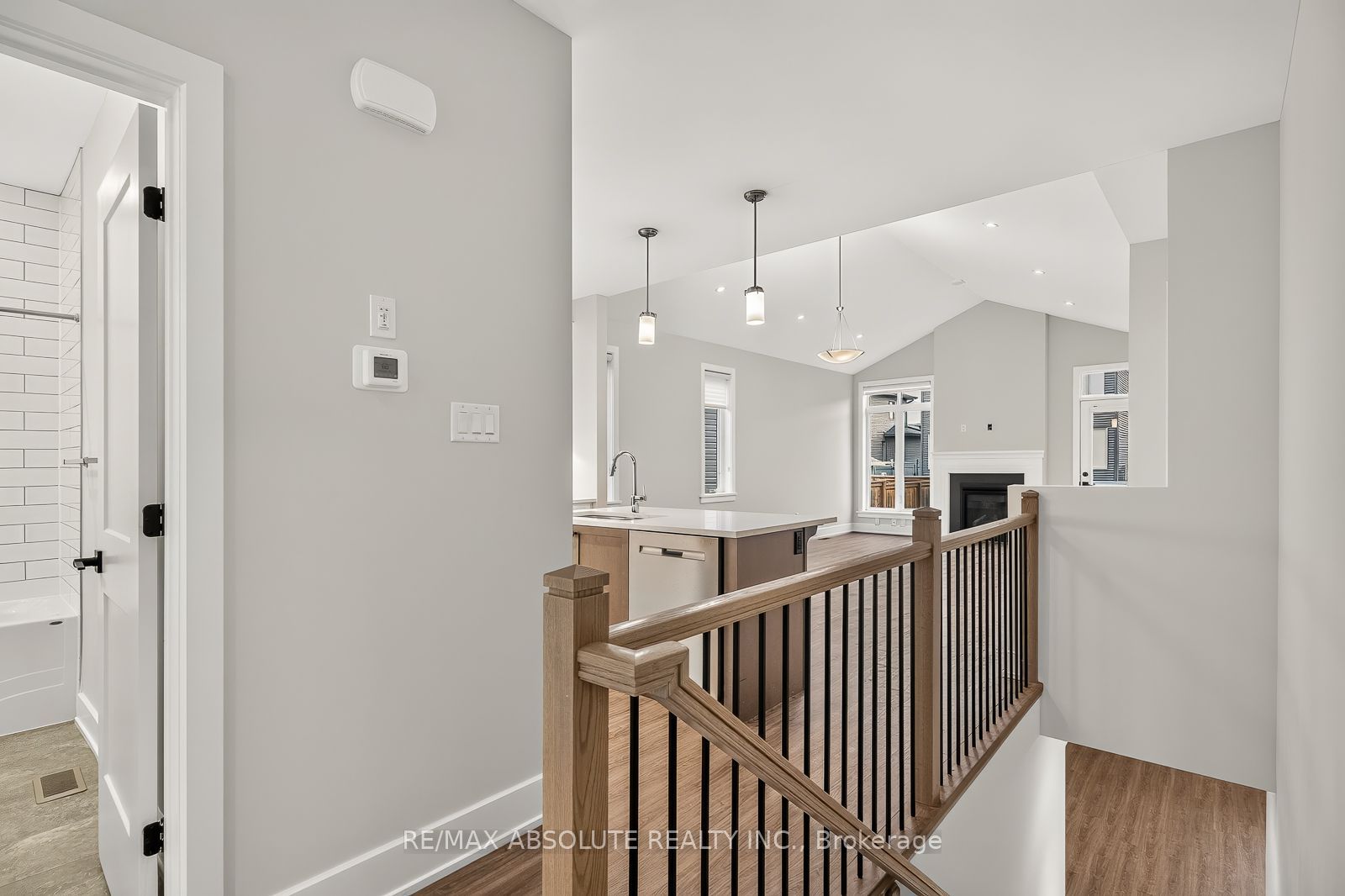 116 Mcphail Drive Property Photo 5