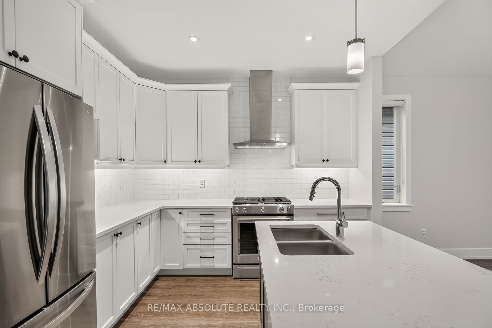 116 Mcphail Drive Property Photo 10