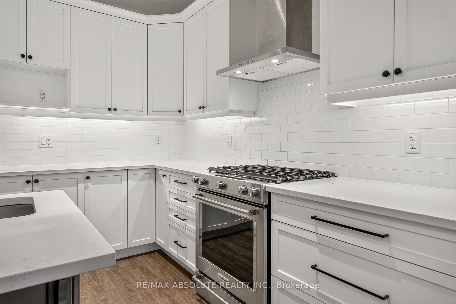 116 Mcphail Drive Property Photo 11