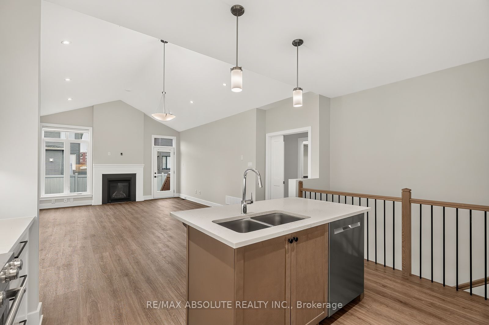 116 Mcphail Drive Property Photo 12
