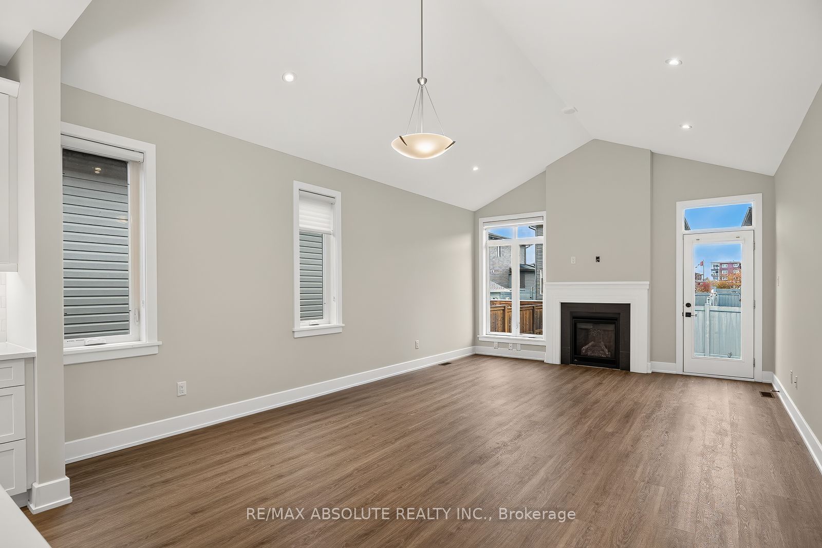 116 Mcphail Drive Property Photo 13