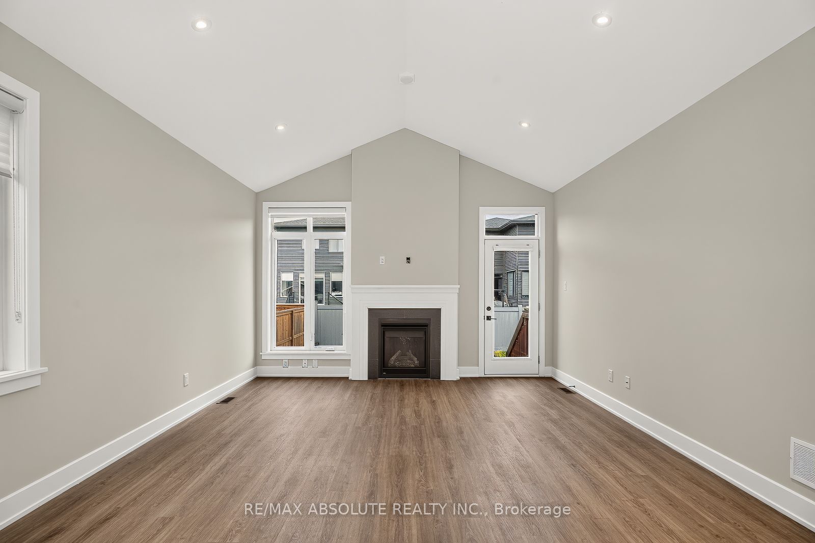 116 Mcphail Drive Property Photo 14