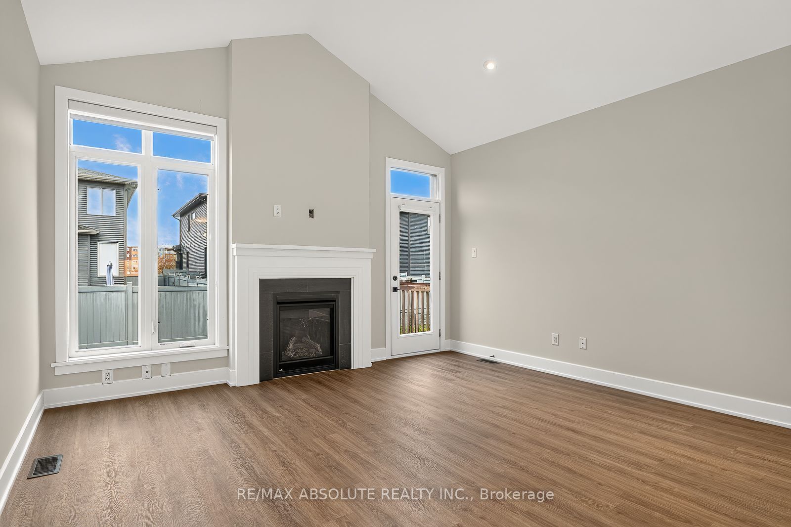 116 Mcphail Drive Property Photo 15