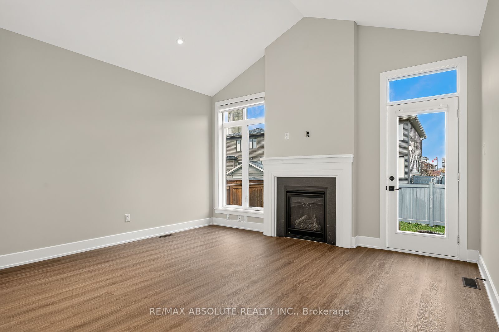 116 Mcphail Drive Property Photo 16