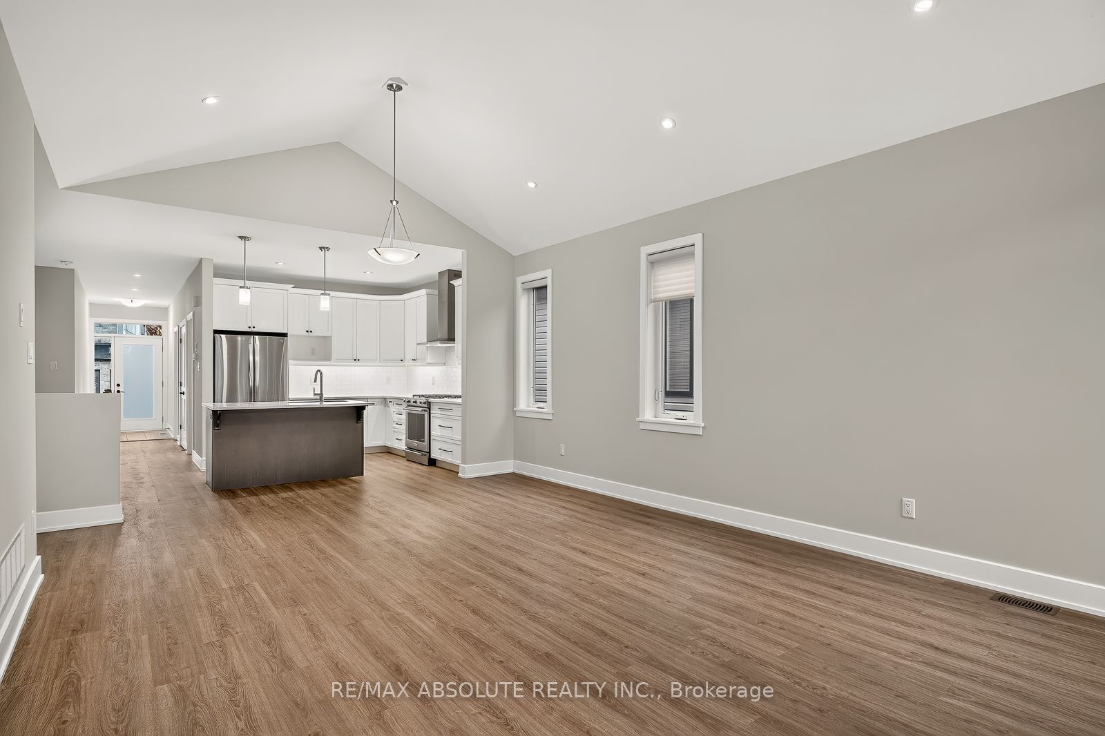 116 Mcphail Drive Property Photo 18