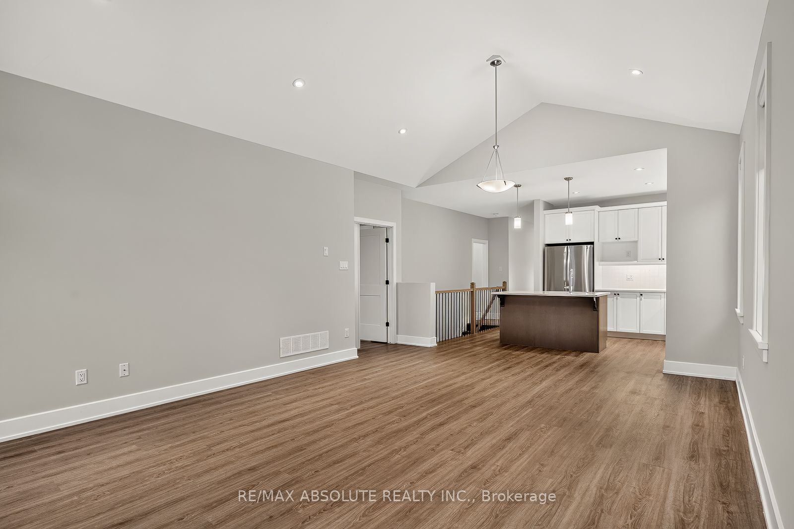 116 Mcphail Drive Property Photo 19
