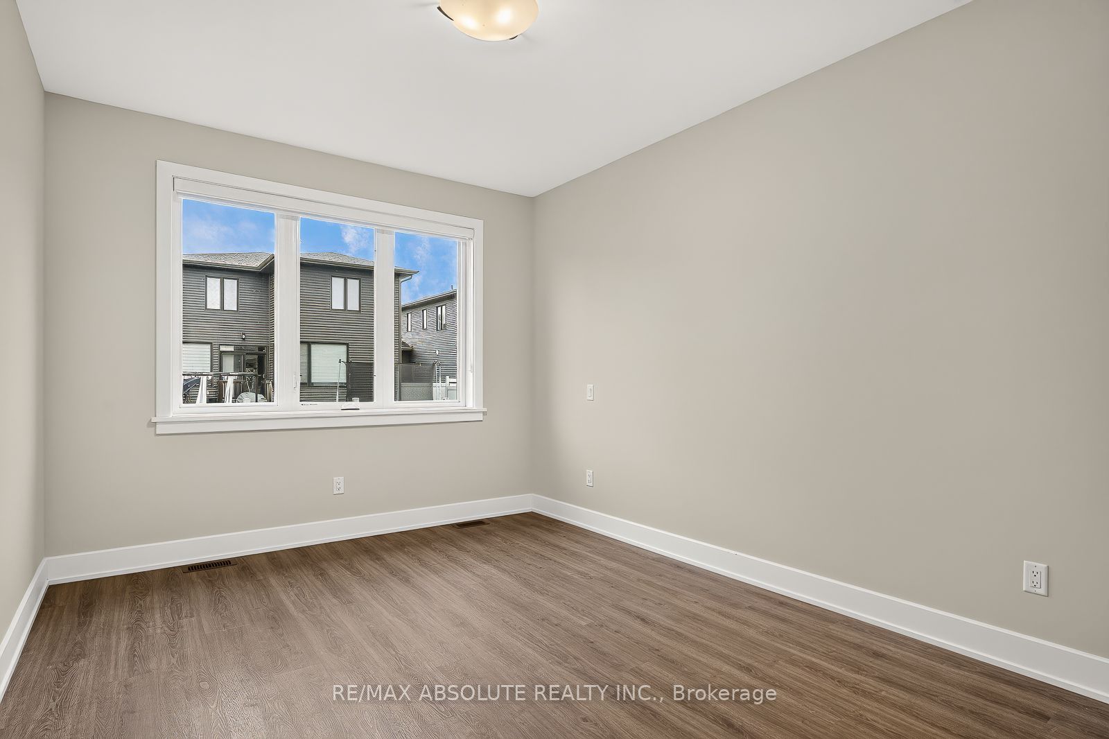116 Mcphail Drive Property Photo 20