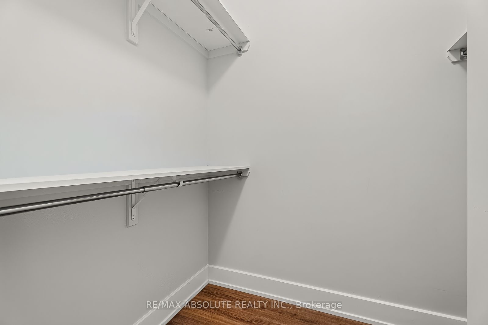116 Mcphail Drive Property Photo 21
