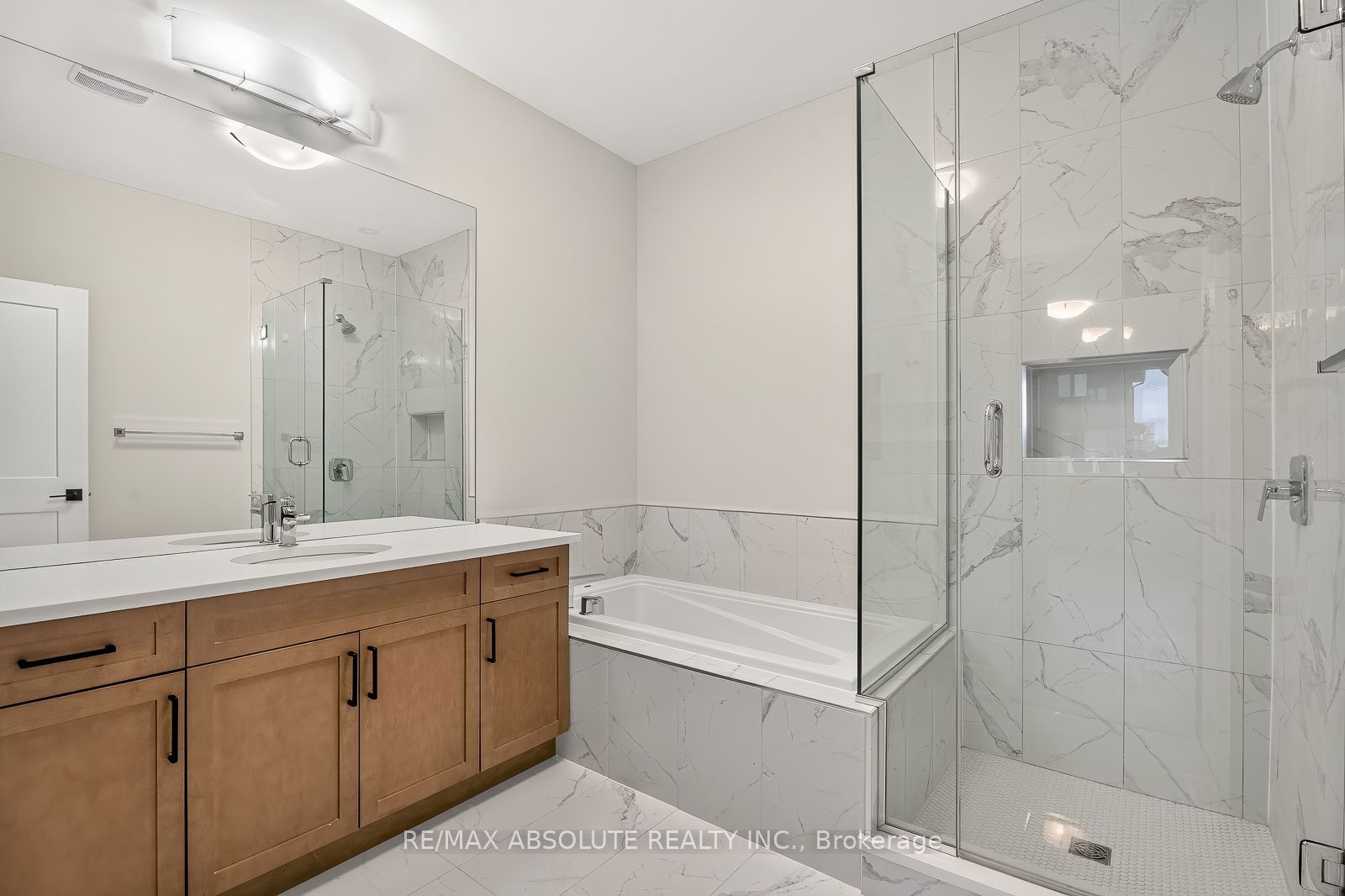 116 Mcphail Drive Property Photo 22