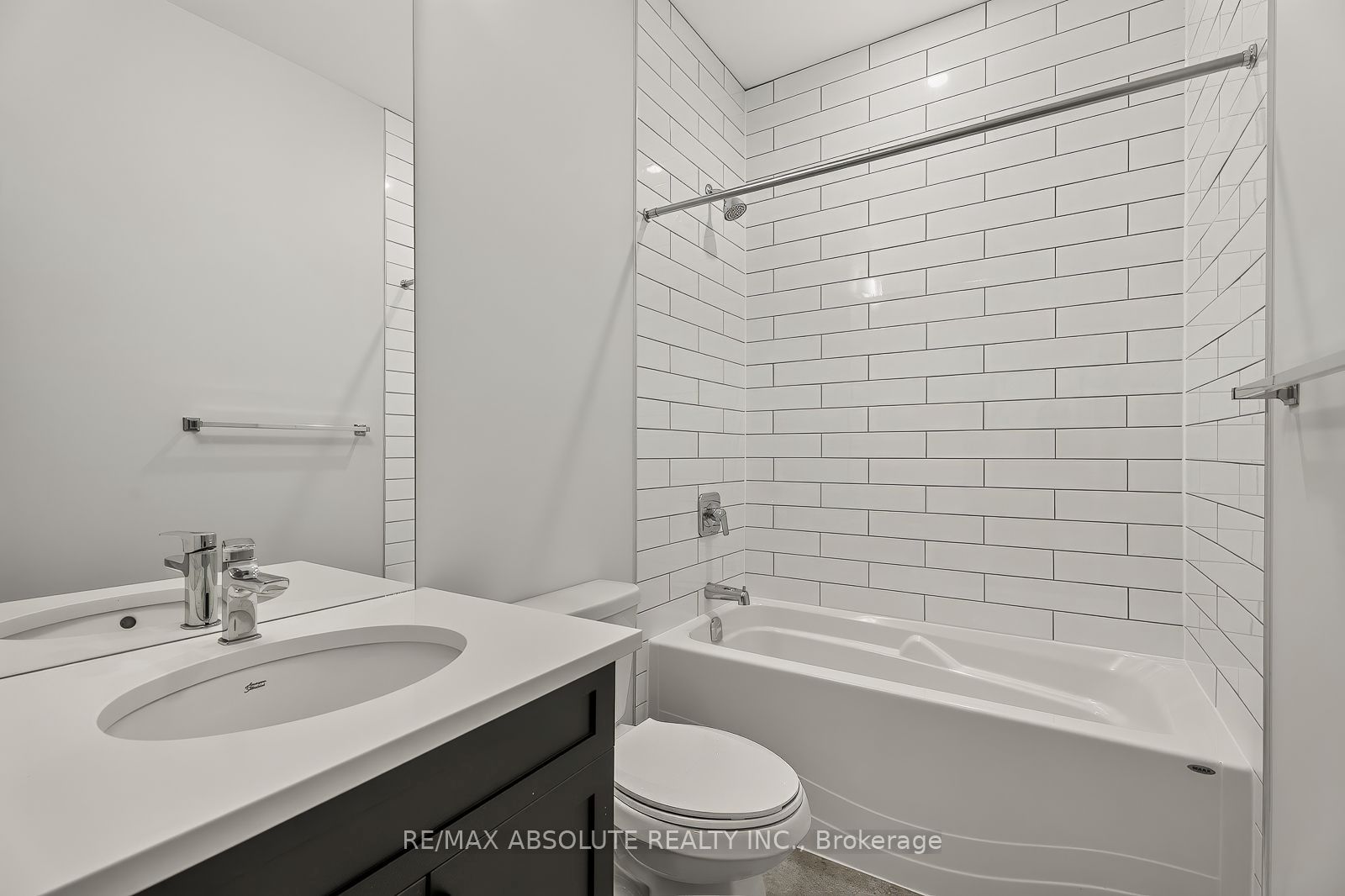 116 Mcphail Drive Property Photo 24