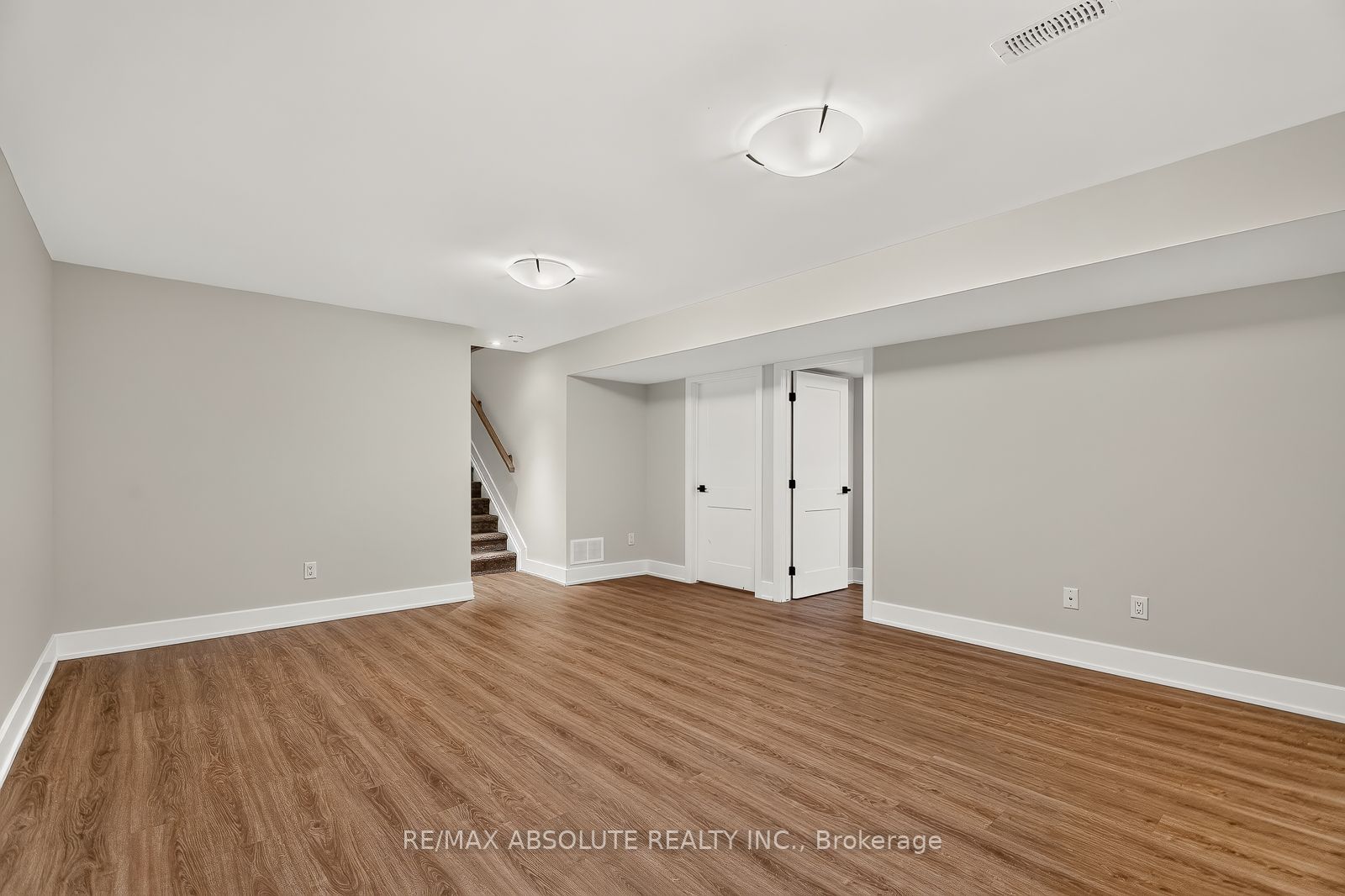 116 Mcphail Drive Property Photo 25