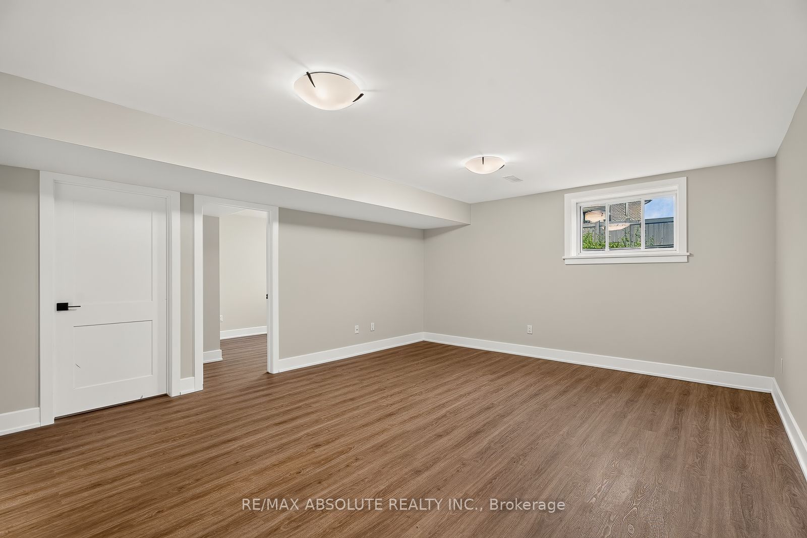 116 Mcphail Drive Property Photo 26