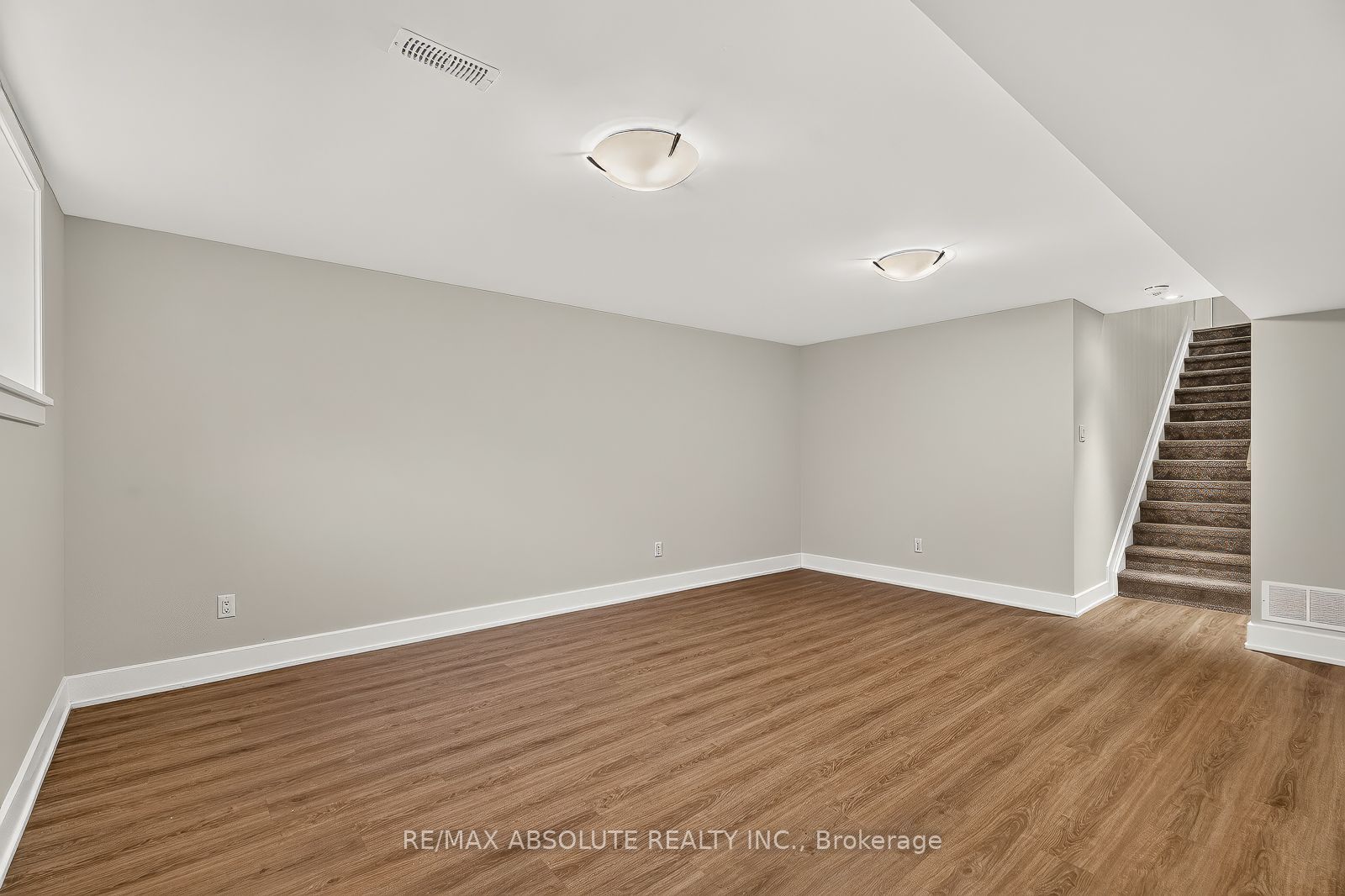 116 Mcphail Drive Property Photo 27
