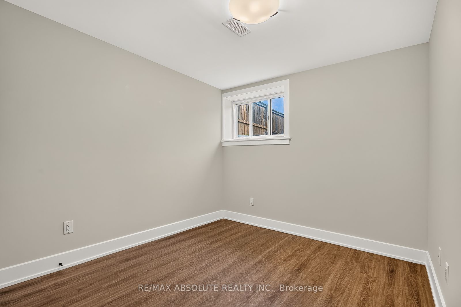 116 Mcphail Drive Property Photo 28