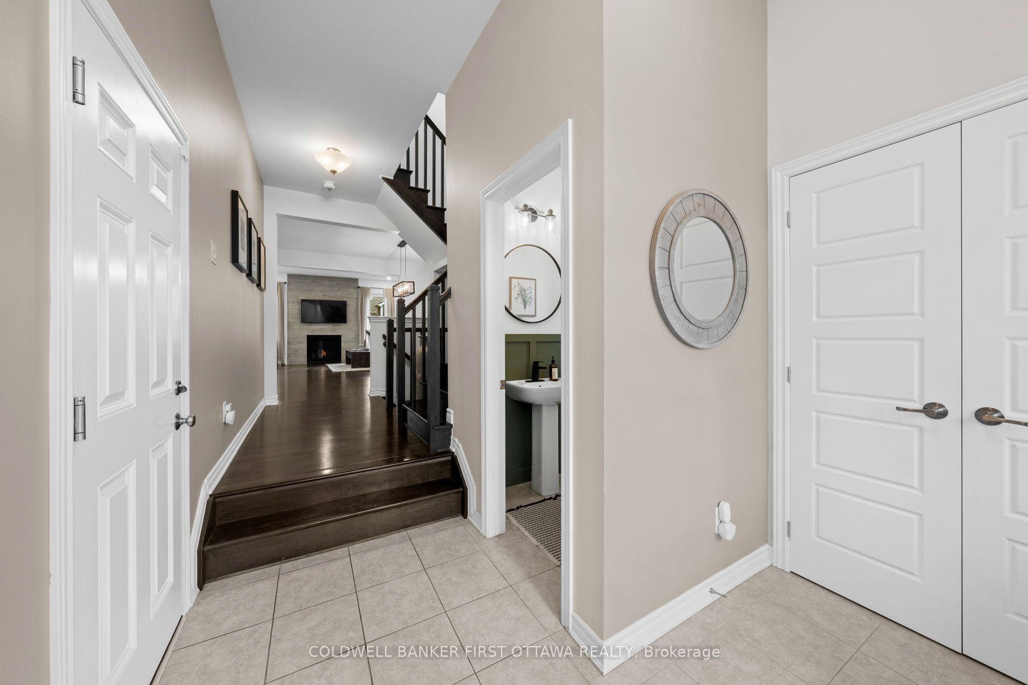 67 Remora Way Property Photo 4