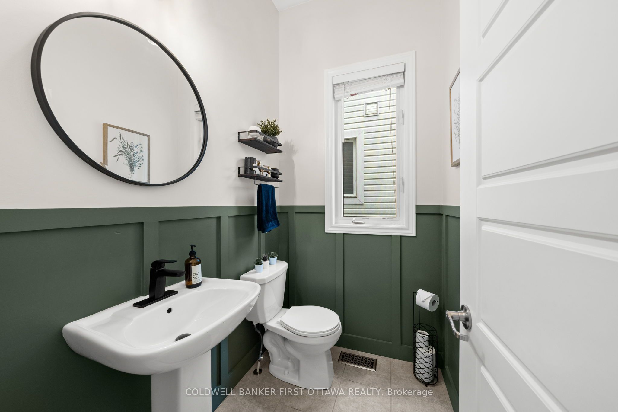 67 Remora Way Property Photo 6