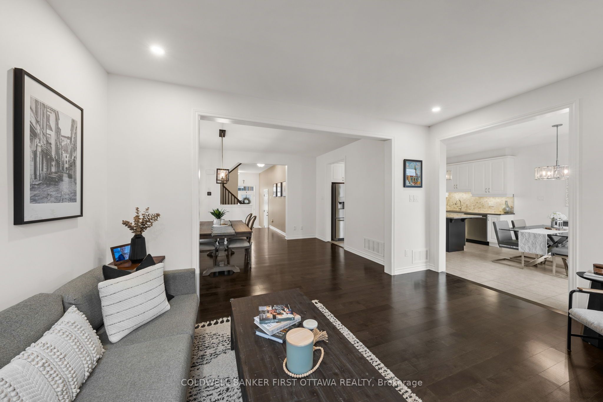 67 Remora Way Property Photo 12