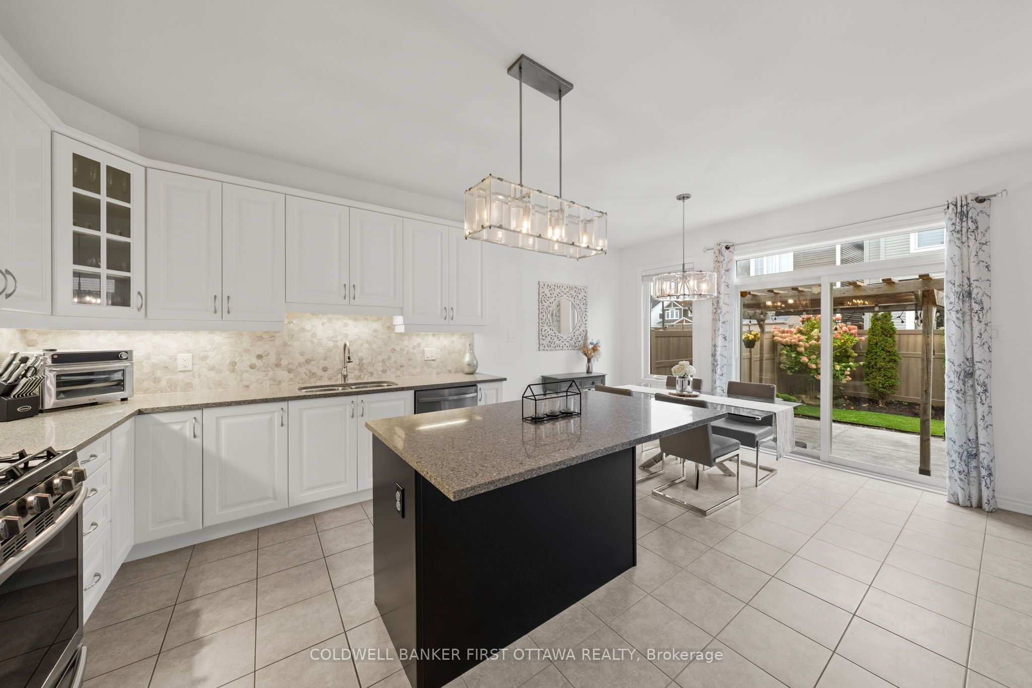 67 Remora Way Property Photo 14