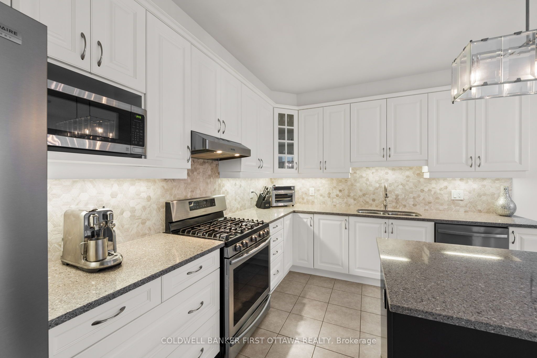 67 Remora Way Property Photo 15