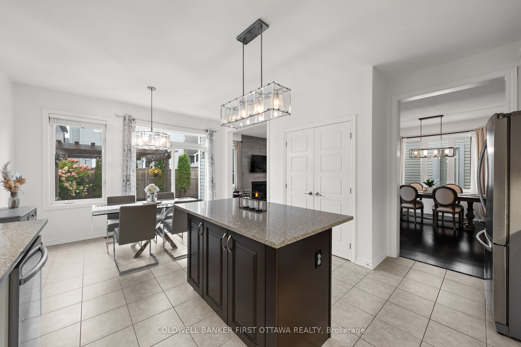 67 Remora Way Property Photo 16