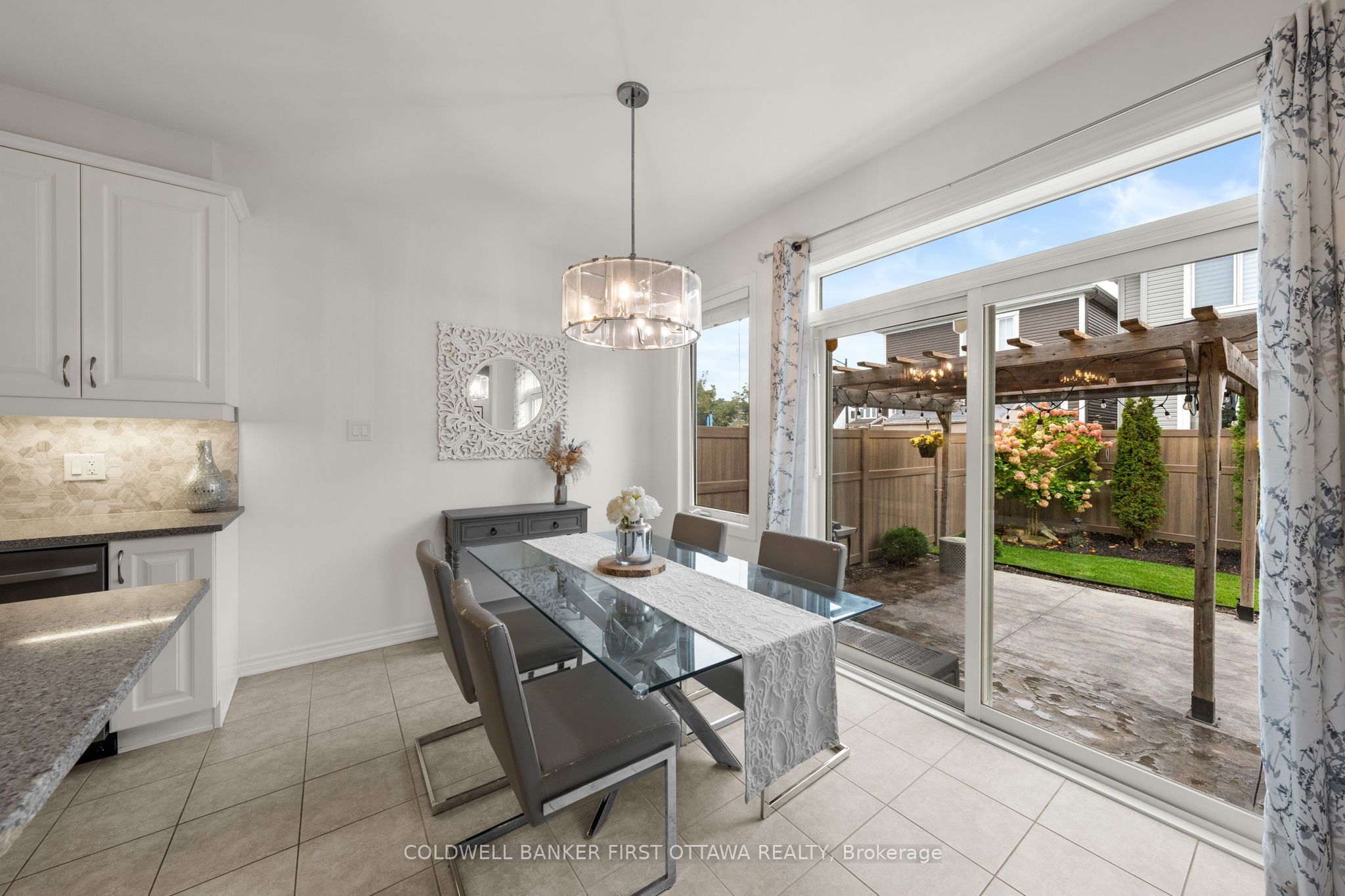 67 Remora Way Property Photo 19