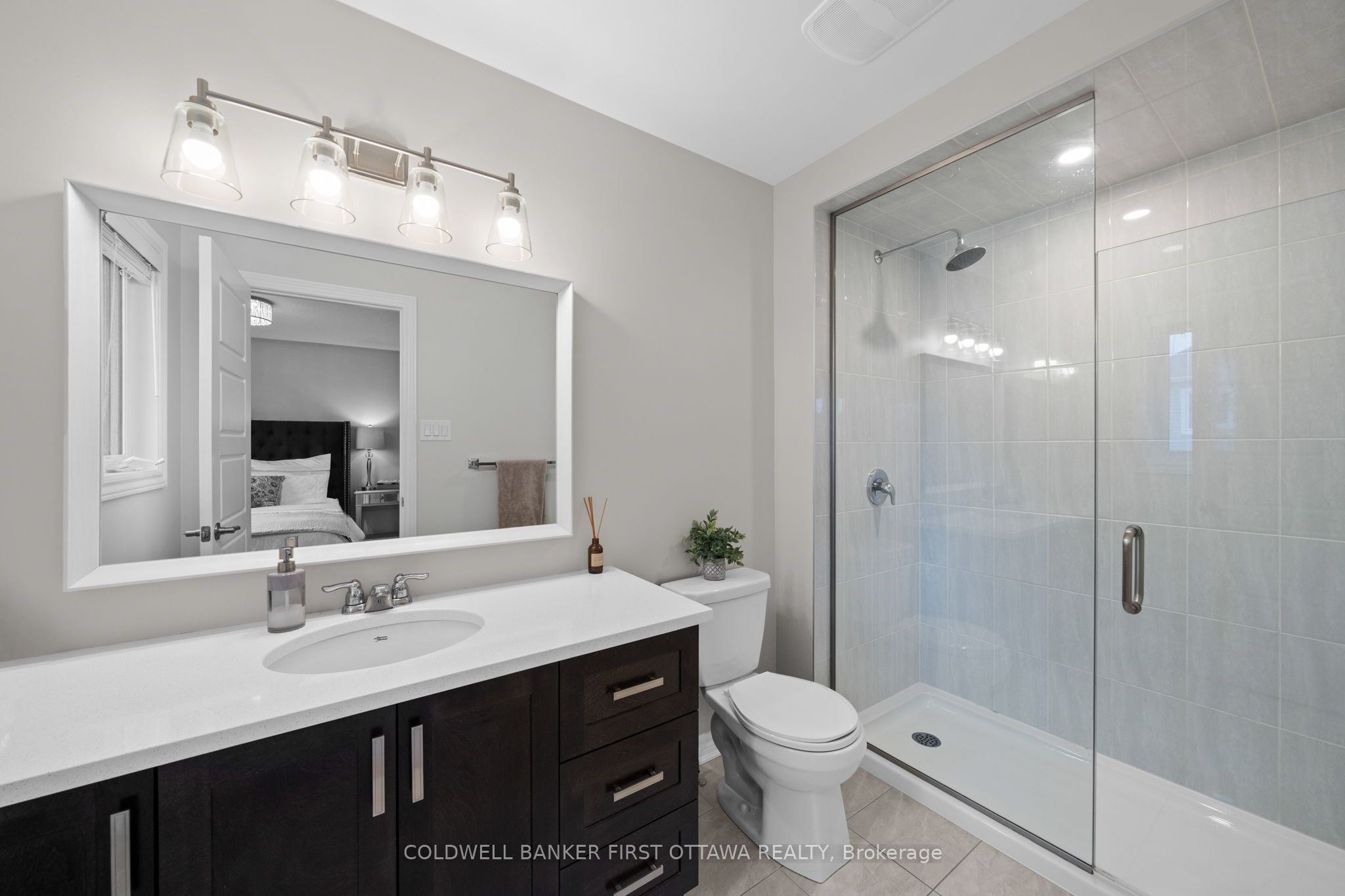 67 Remora Way Property Photo 27