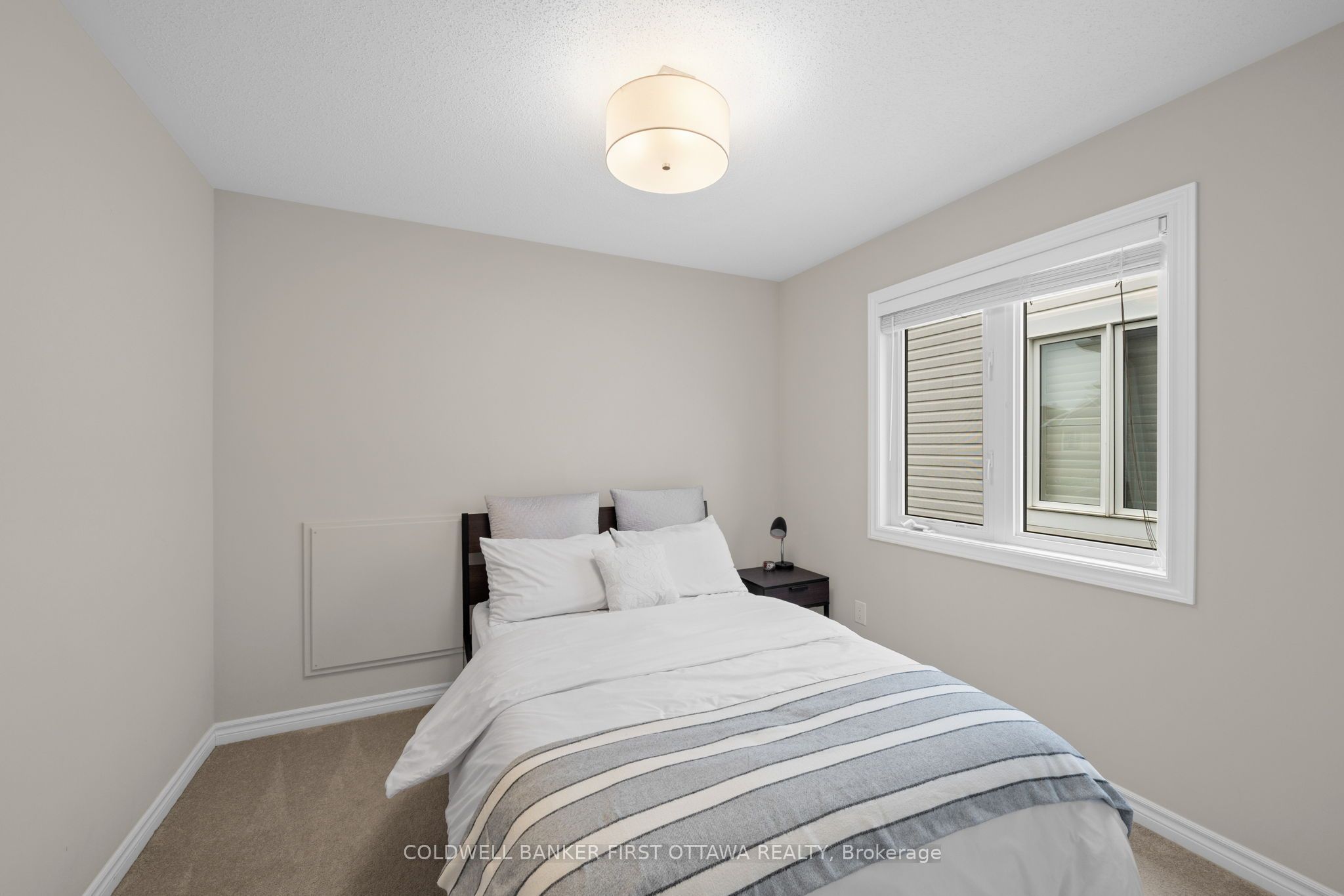 67 Remora Way Property Photo 28