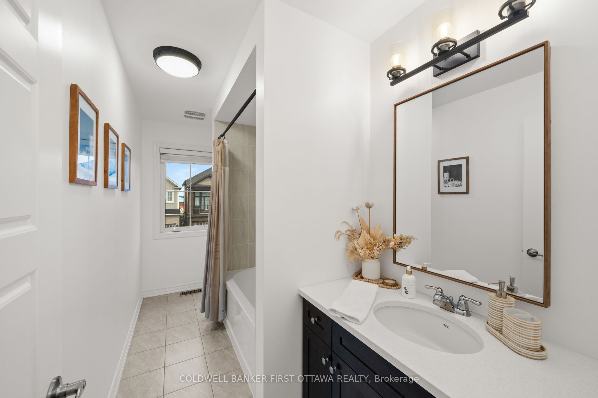 67 Remora Way Property Photo 29