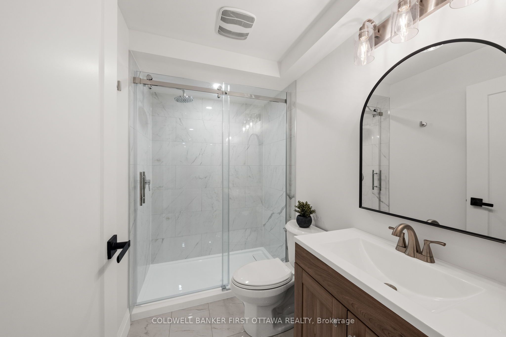 67 Remora Way Property Photo 35