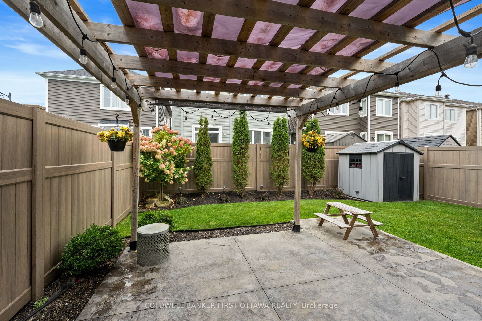 67 Remora Way Property Photo 38