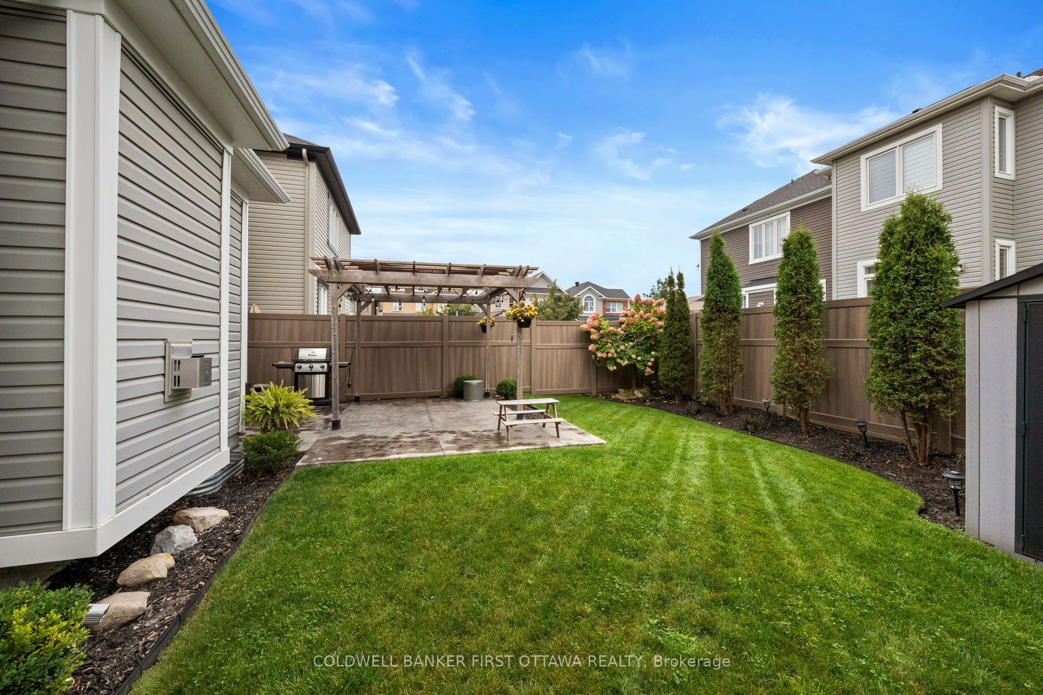 67 Remora Way Property Photo 40