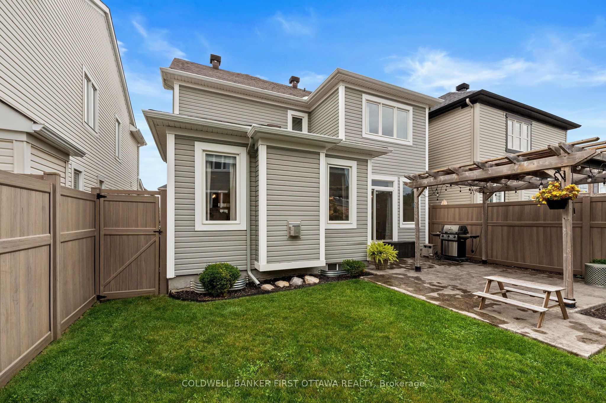 67 Remora Way Property Photo 41