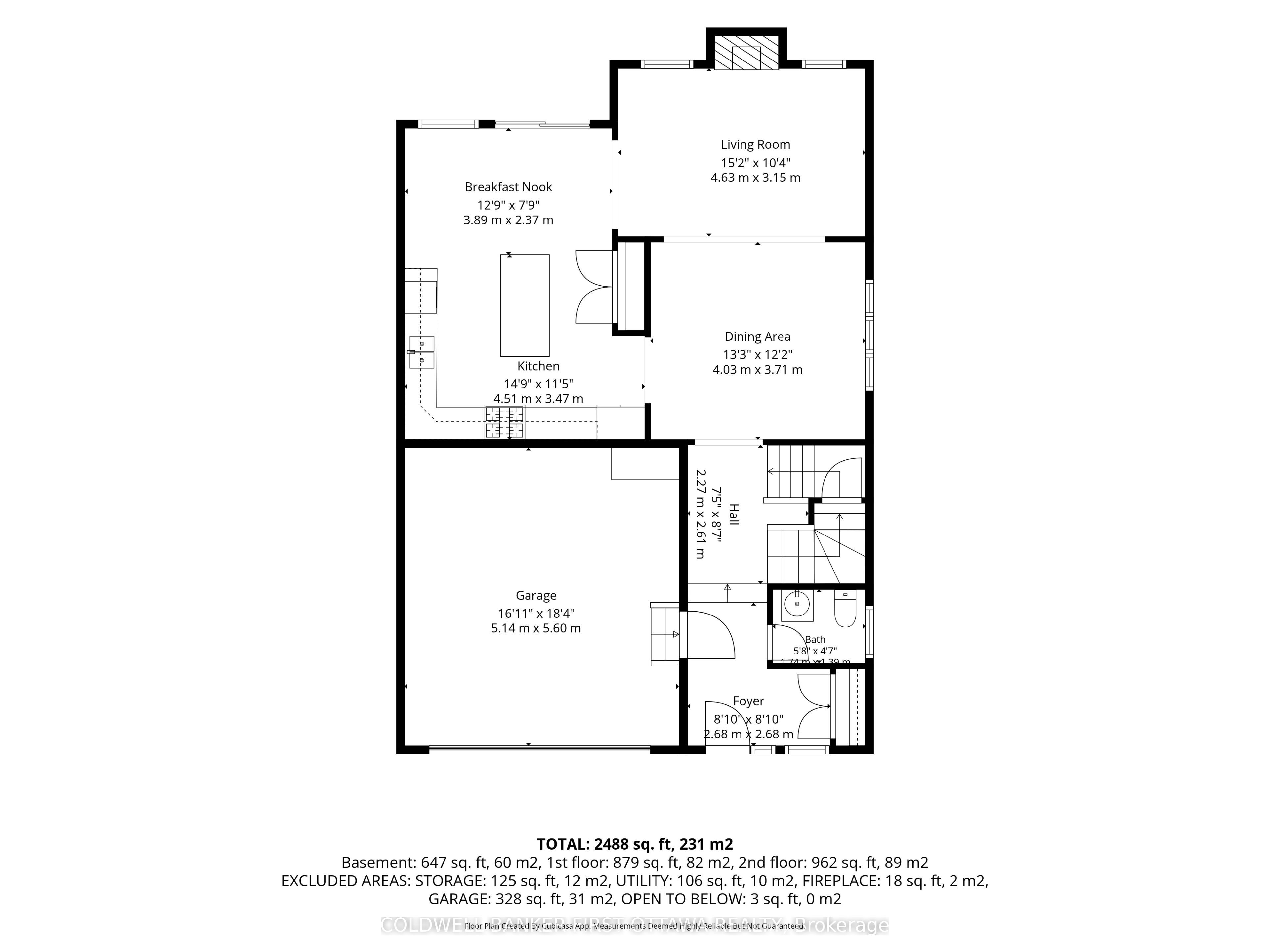 67 Remora Way Property Photo 48