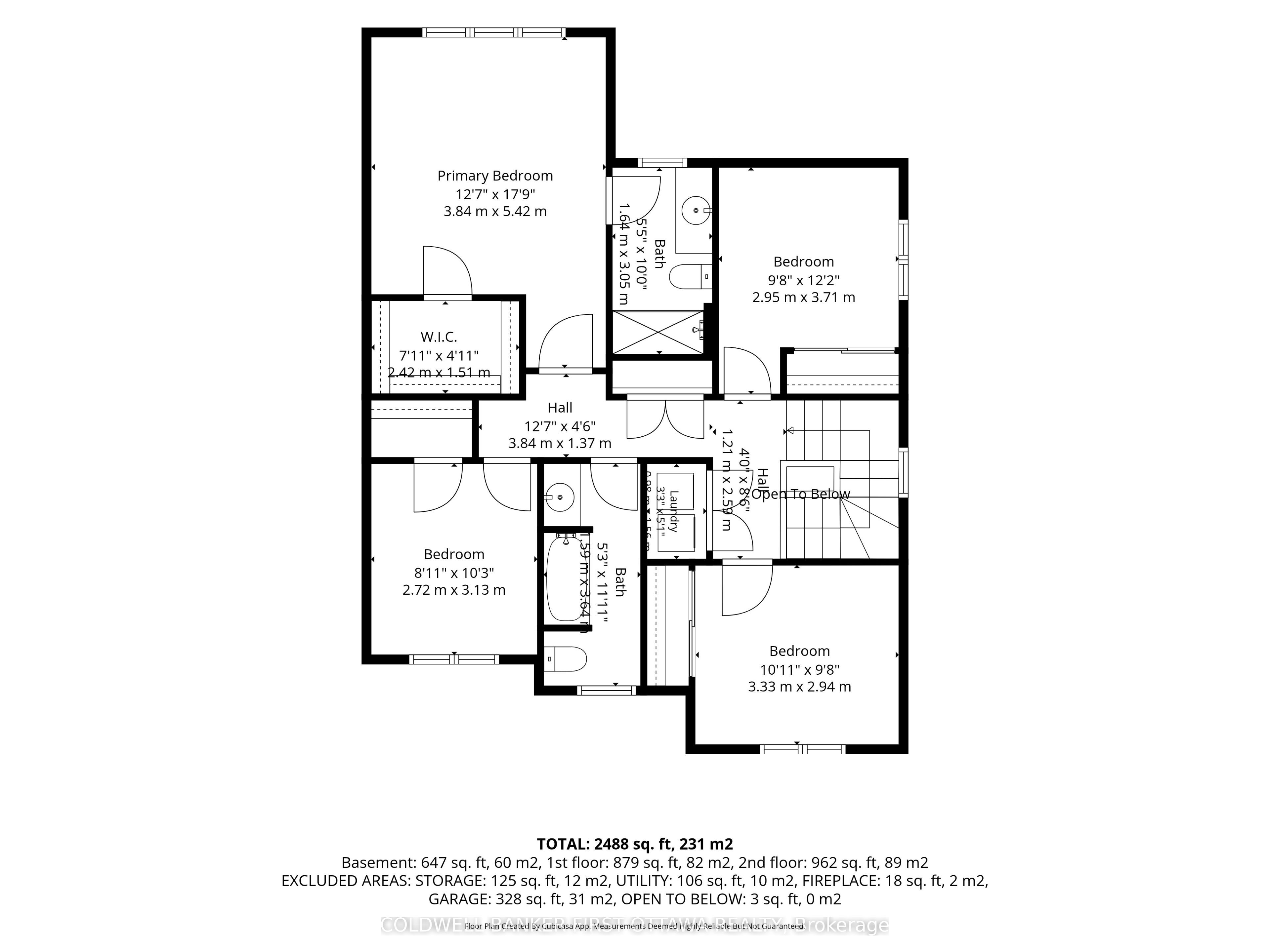 67 Remora Way Property Photo 49