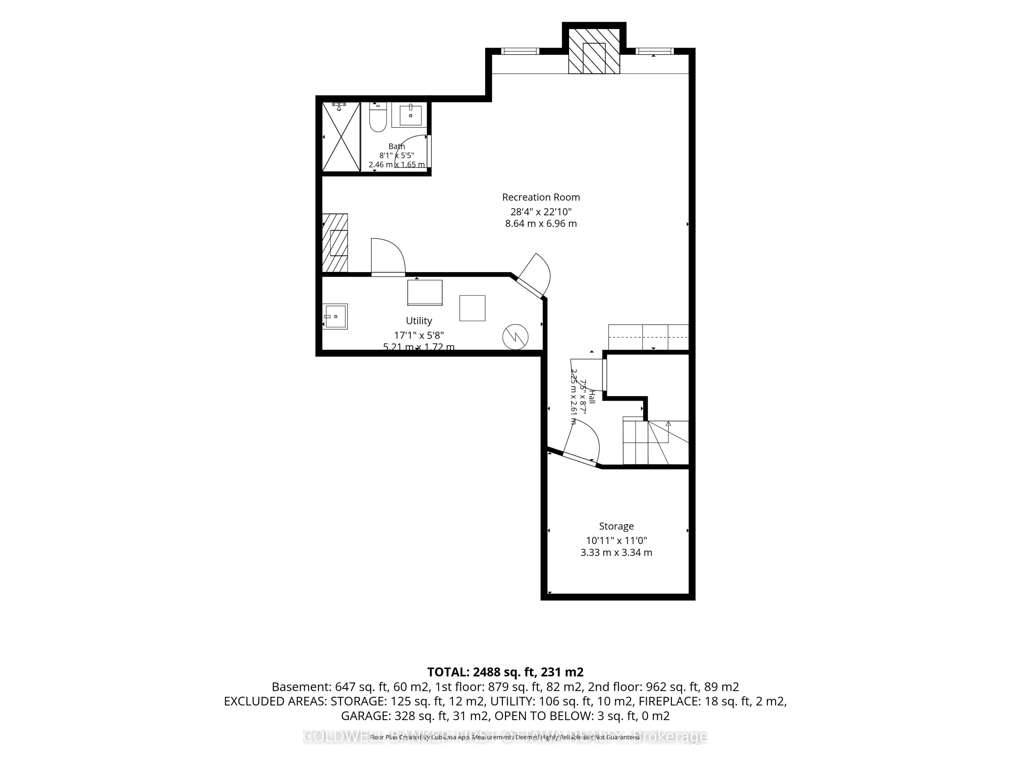 67 Remora Way Property Photo 50