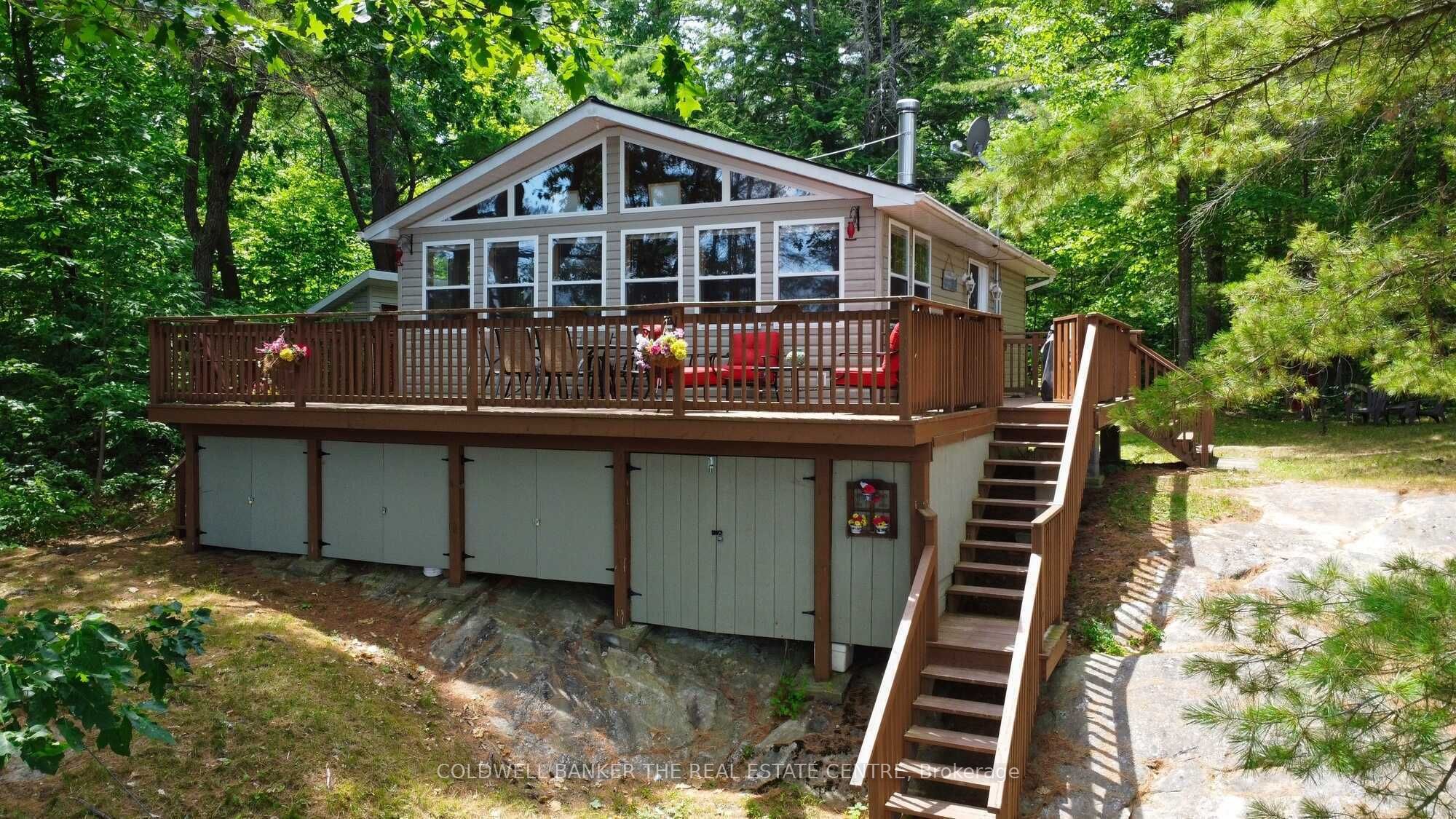 8 Island 1rl Island Property Photo 2