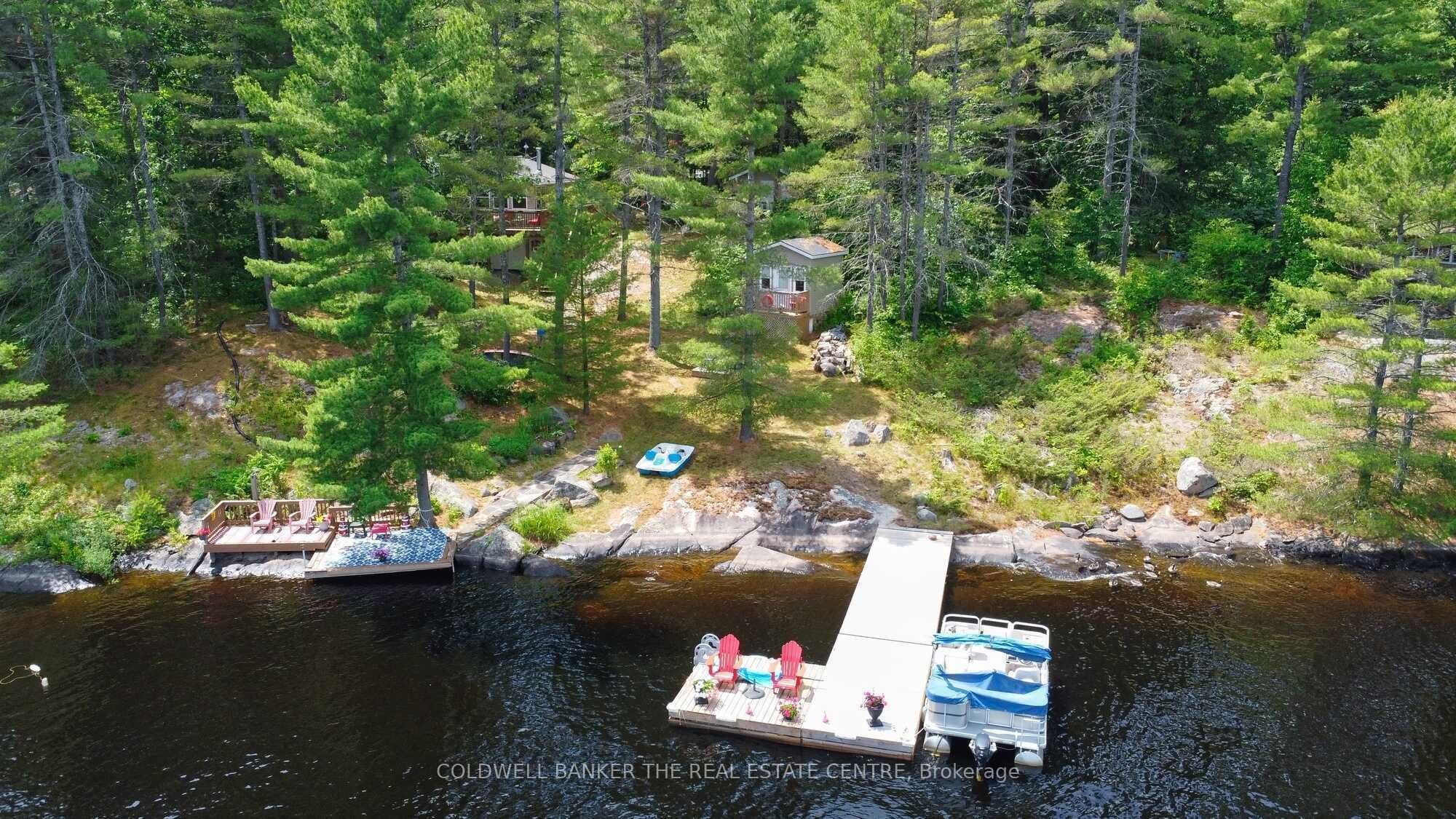 8 Island 1rl Island Property Photo 3