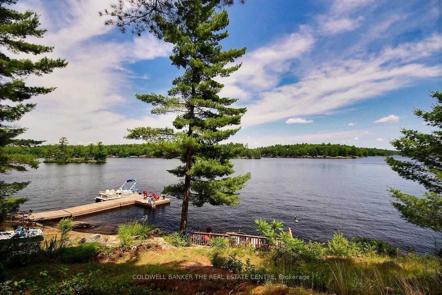 8 Island 1rl Island Property Photo 5