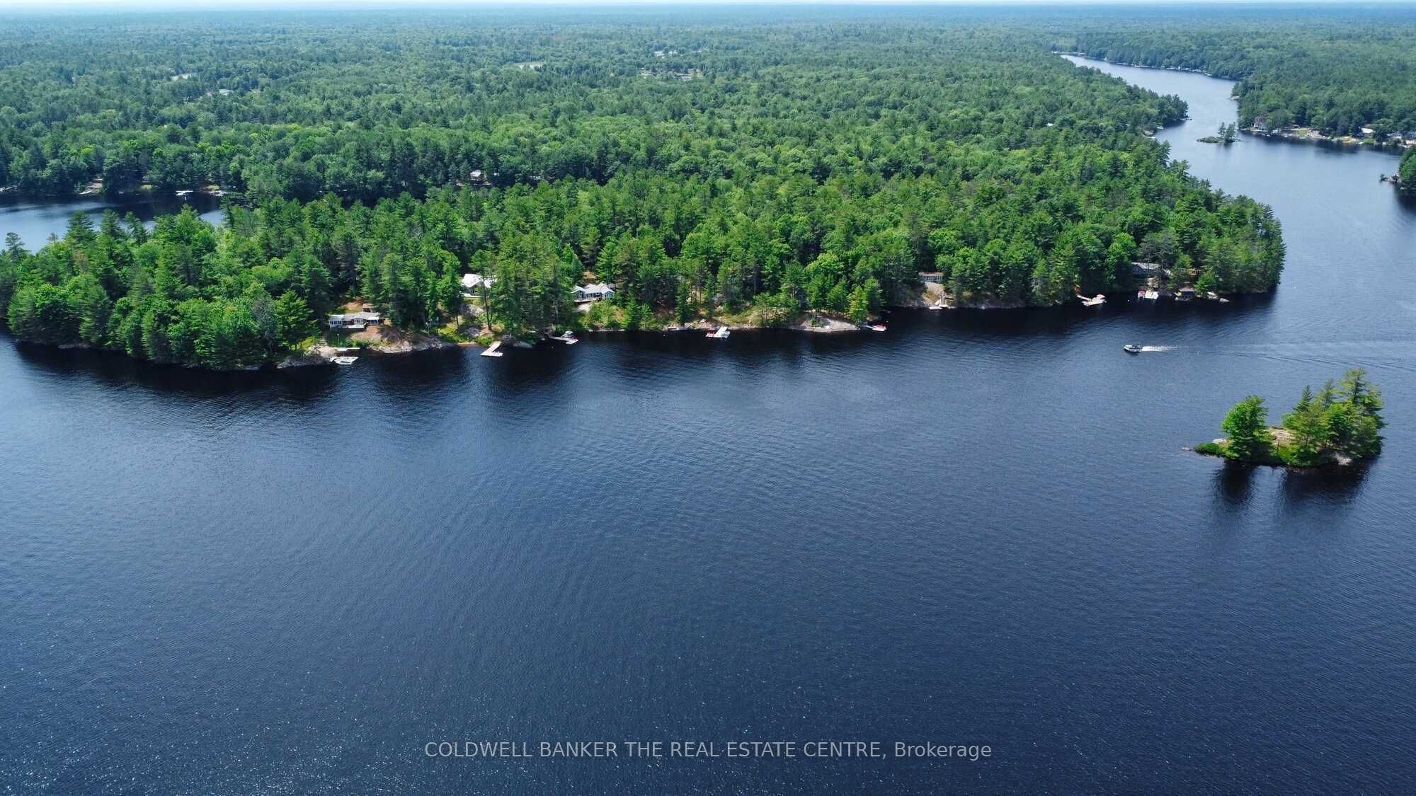 8 Island 1rl Island Property Photo 20