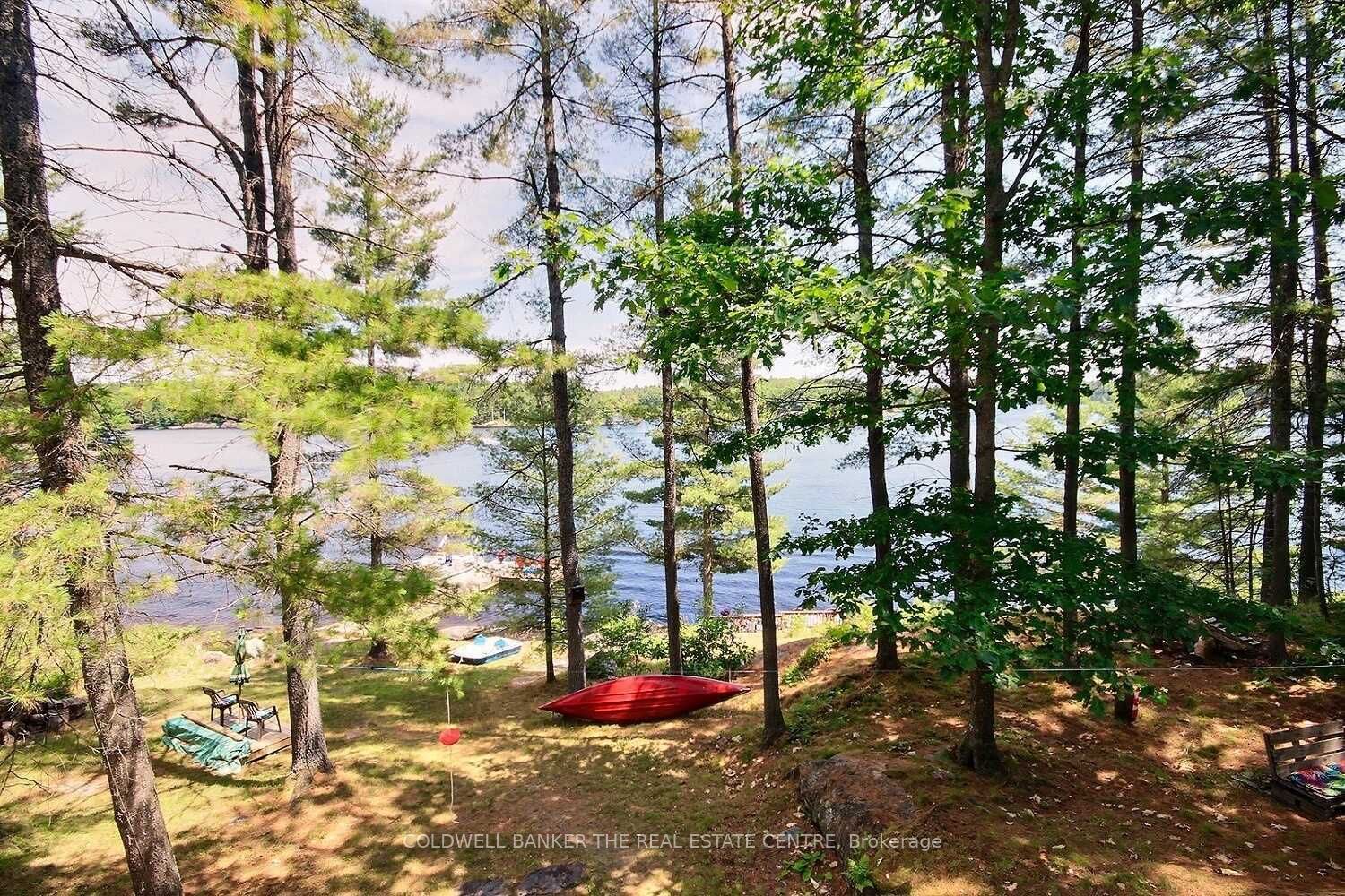 8 Island 1rl Island Property Photo 23