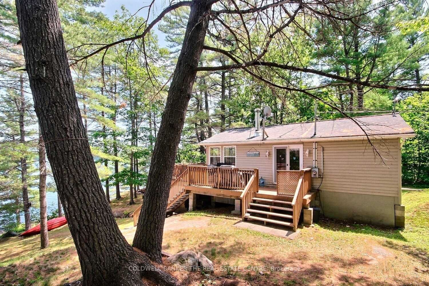 8 Island 1rl Island Property Photo 24