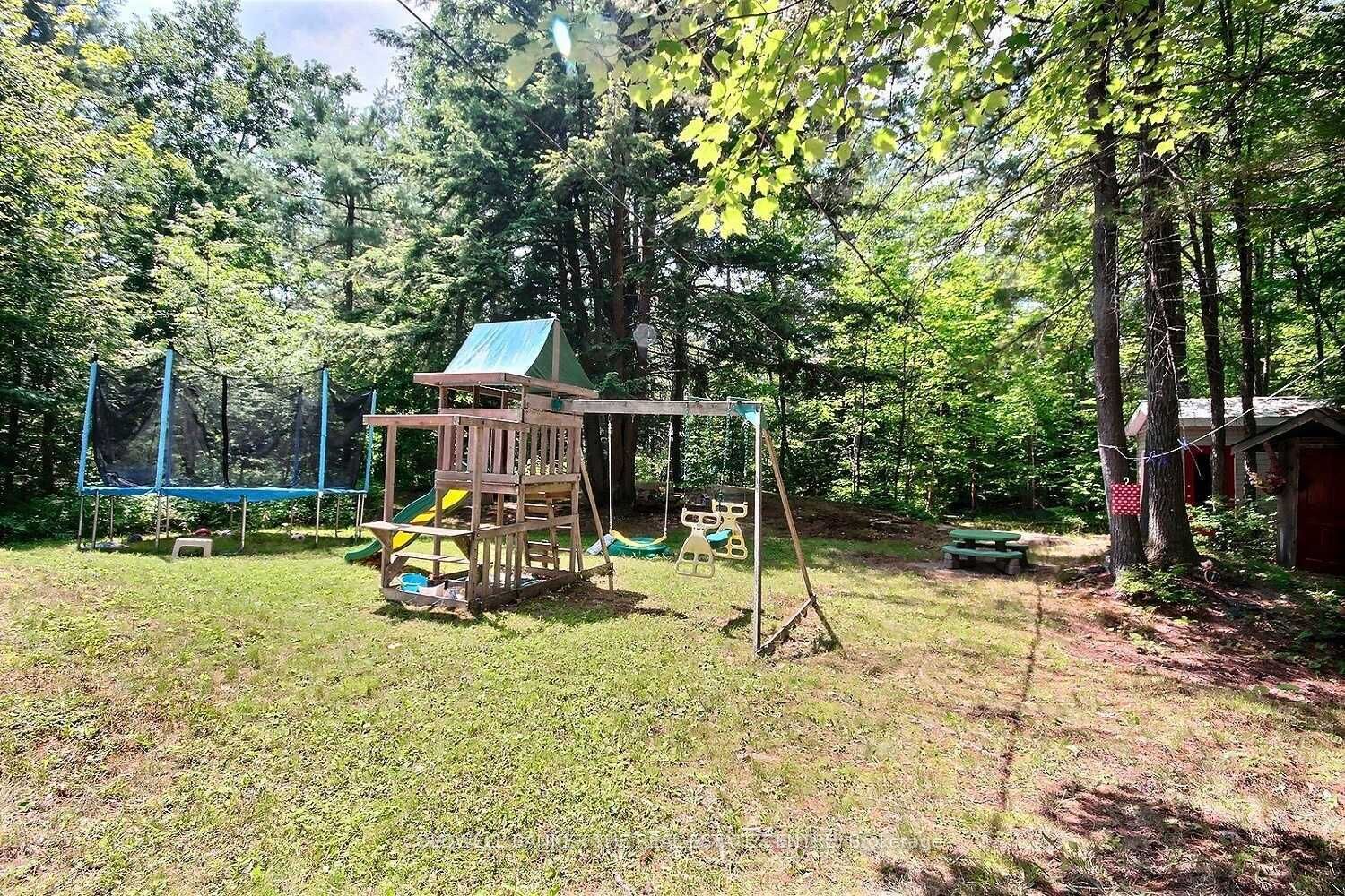 8 Island 1rl Island Property Photo 25
