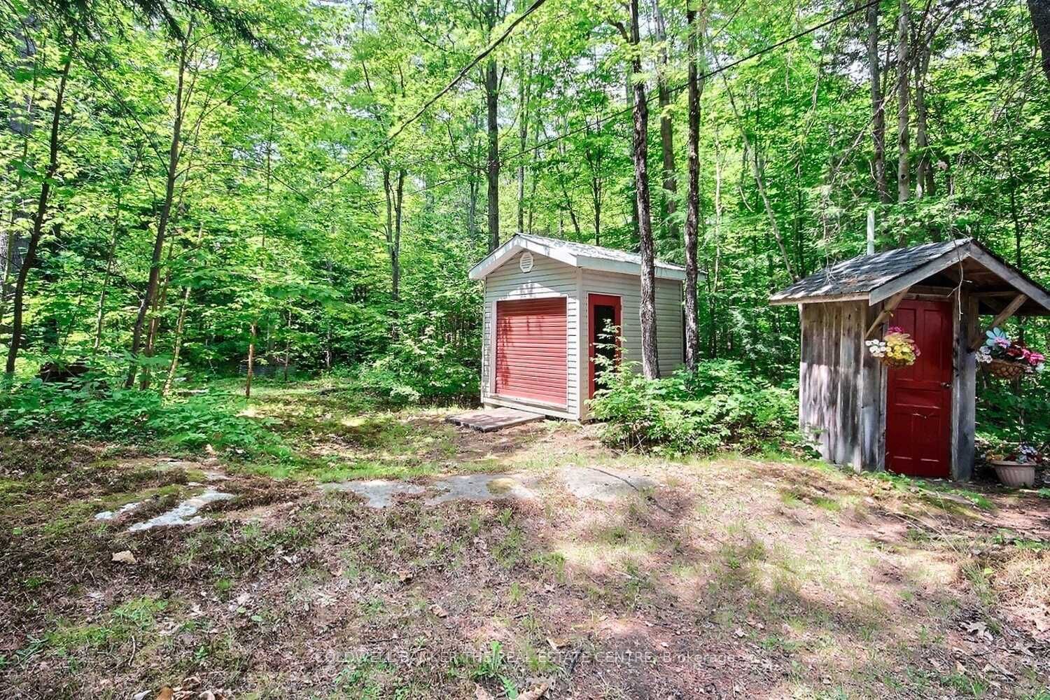 8 Island 1rl Island Property Photo 26
