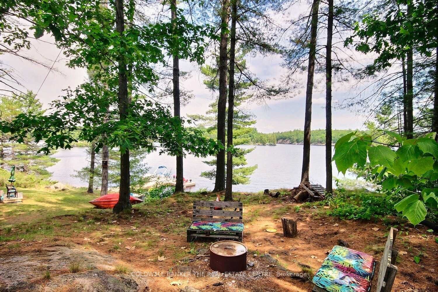 8 Island 1rl Island Property Photo 28