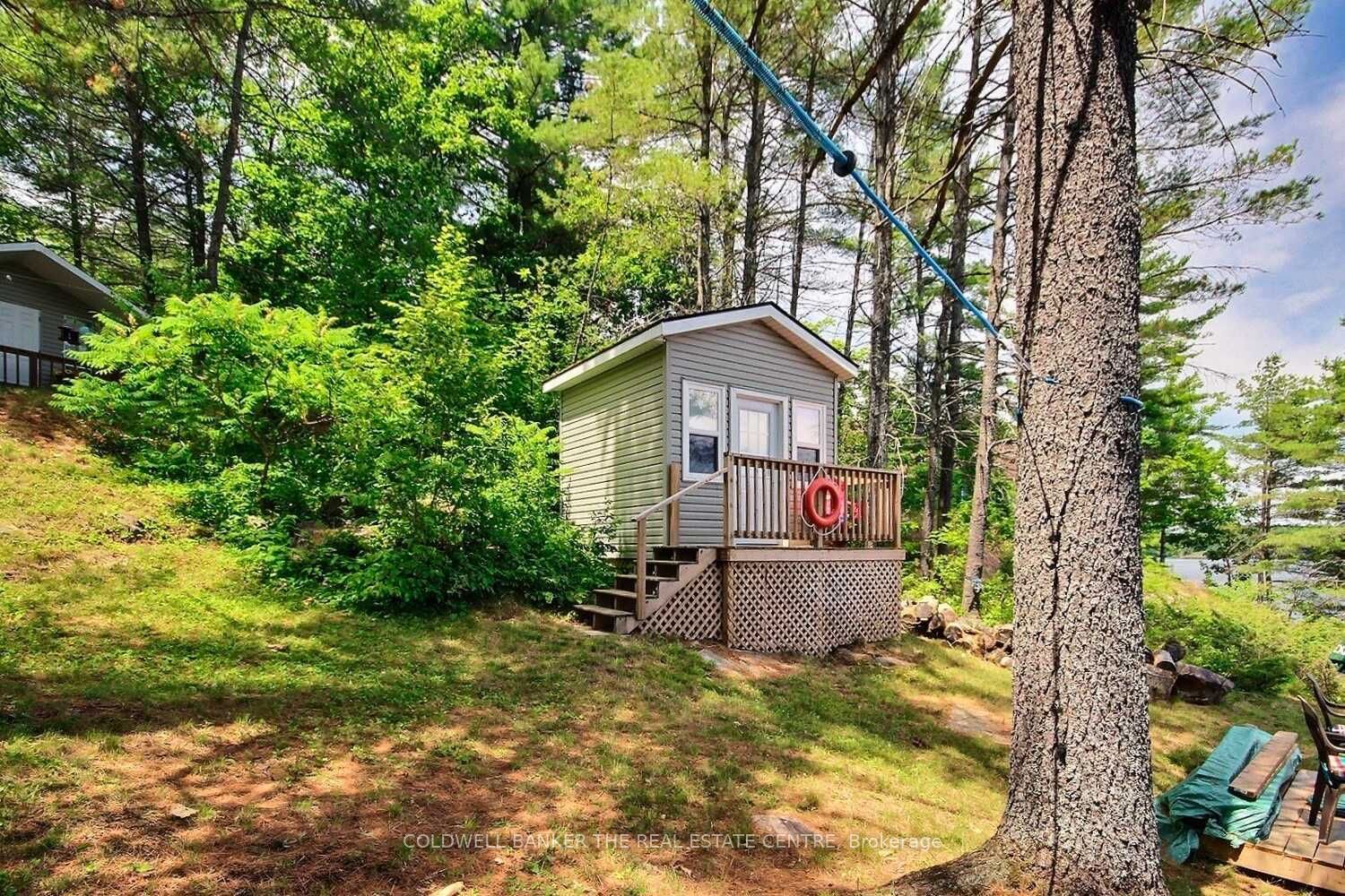 8 Island 1rl Island Property Photo 29