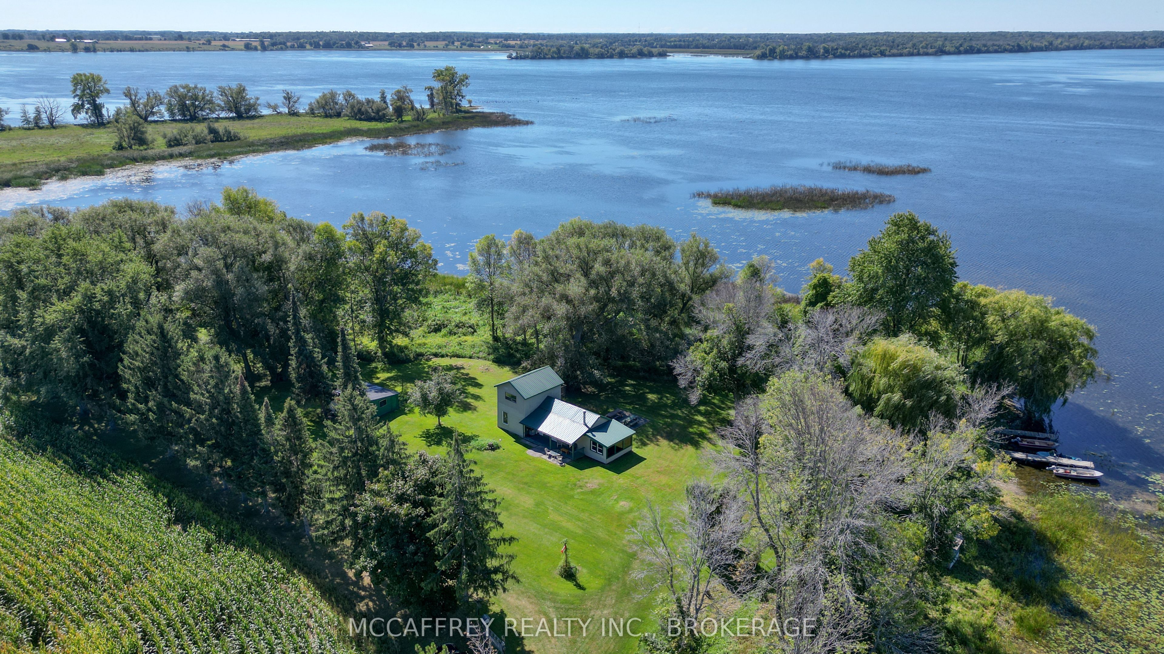 1280 Galt Street Property Photo 1