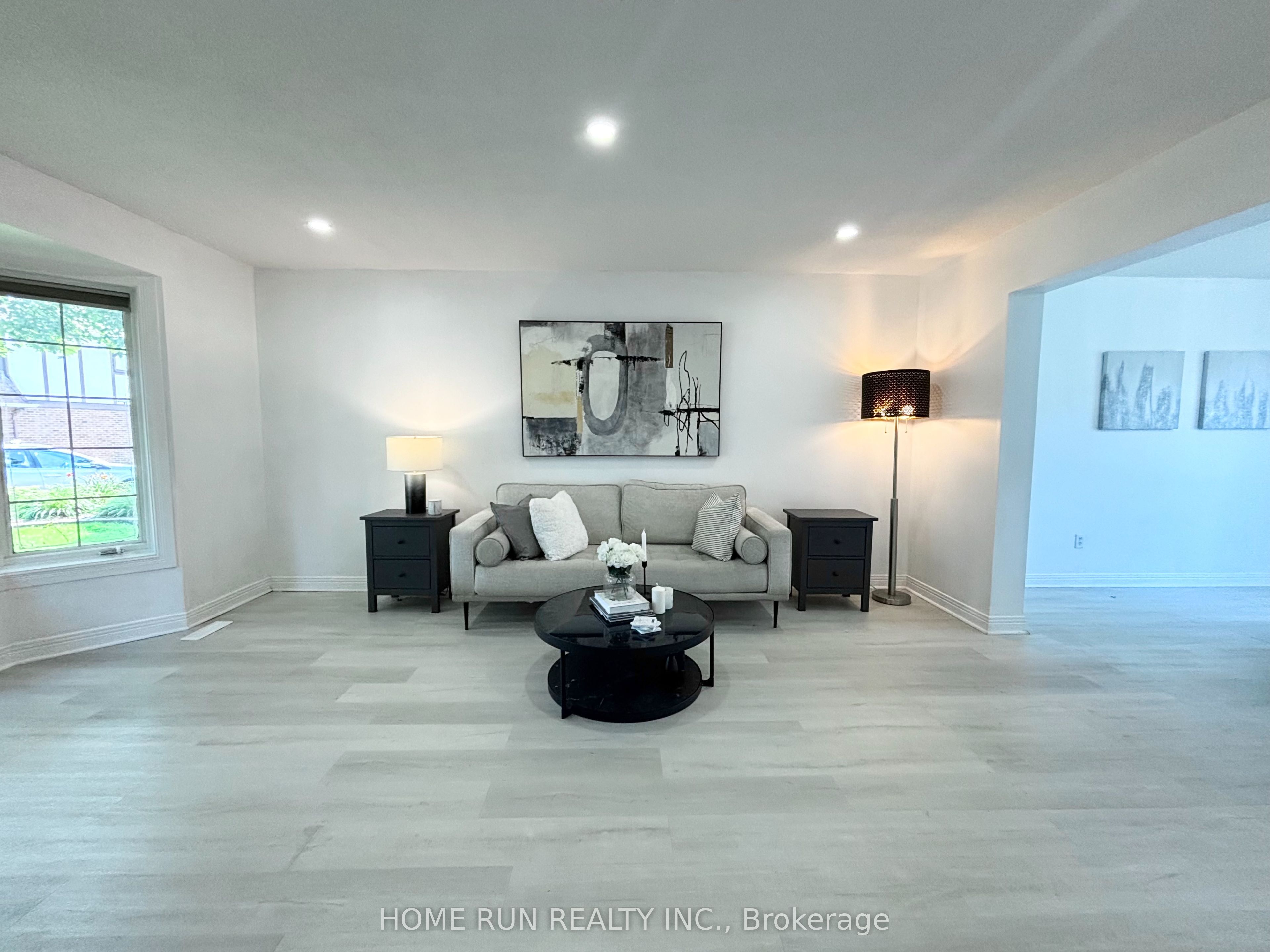 10 Westchester Court Property Photo 8
