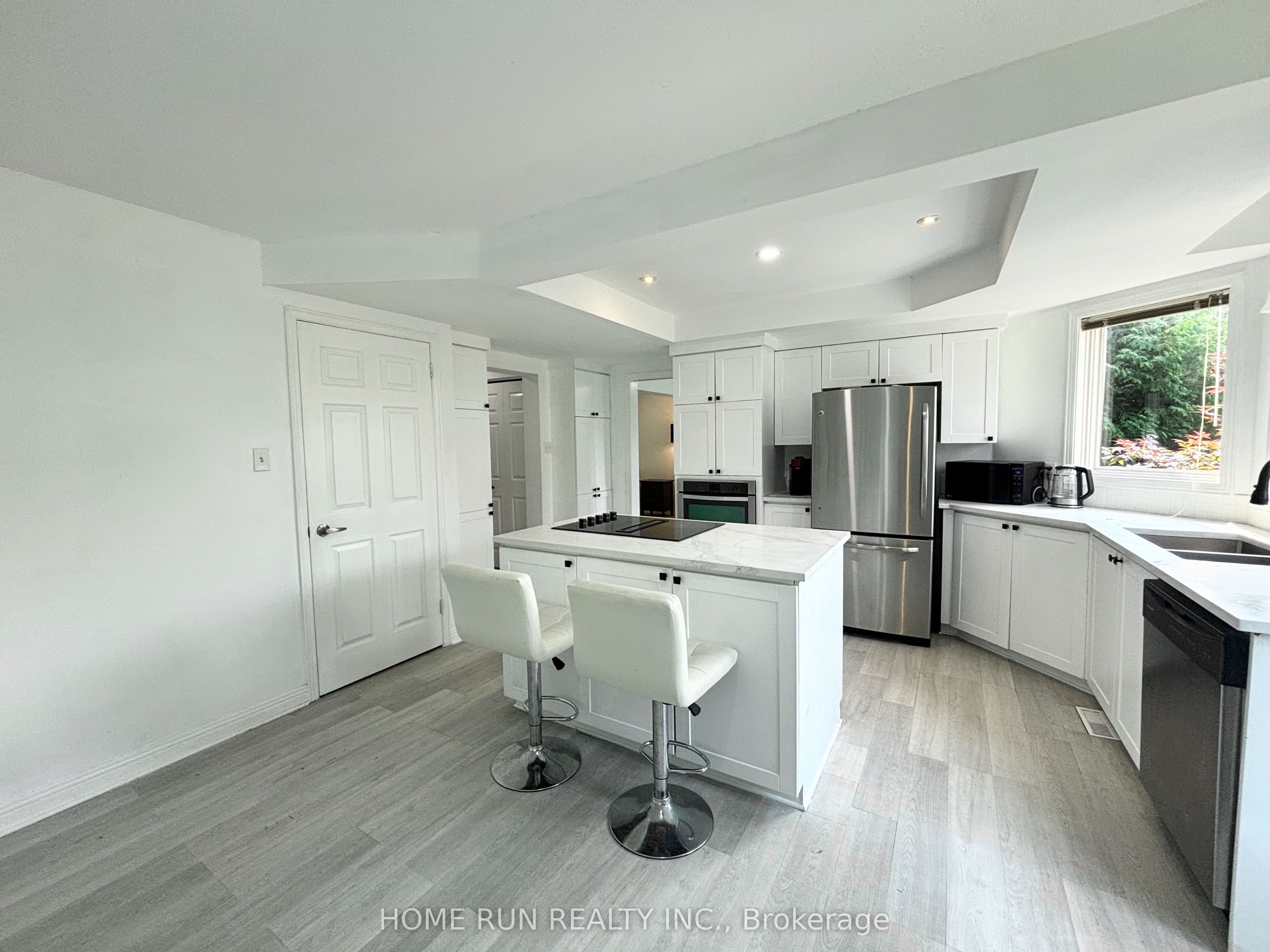 10 Westchester Court Property Photo 13